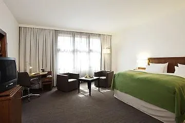 Nh Hirschberg Heidelberg Hotel Hirschberg an der Bergstrasse
