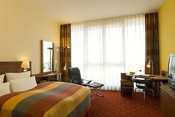 Nh Hirschberg Heidelberg Hotel Hirschberg an der Bergstrasse