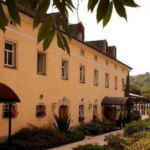 https://landhaus-lockwitzgrund.dresdenhotels.net
