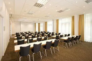 Nh Hirschberg Heidelberg Hotel Hirschberg an der Bergstraße