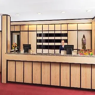 Nh Hirschberg Heidelberg Hotel Hirschberg an der Bergstraße